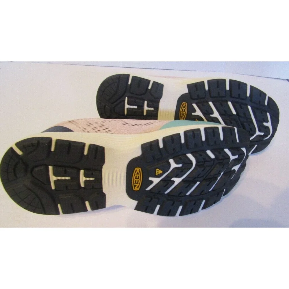 Keen utility sparta